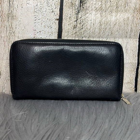 JIMMY CHOO - wallet - Picture 2 of 13